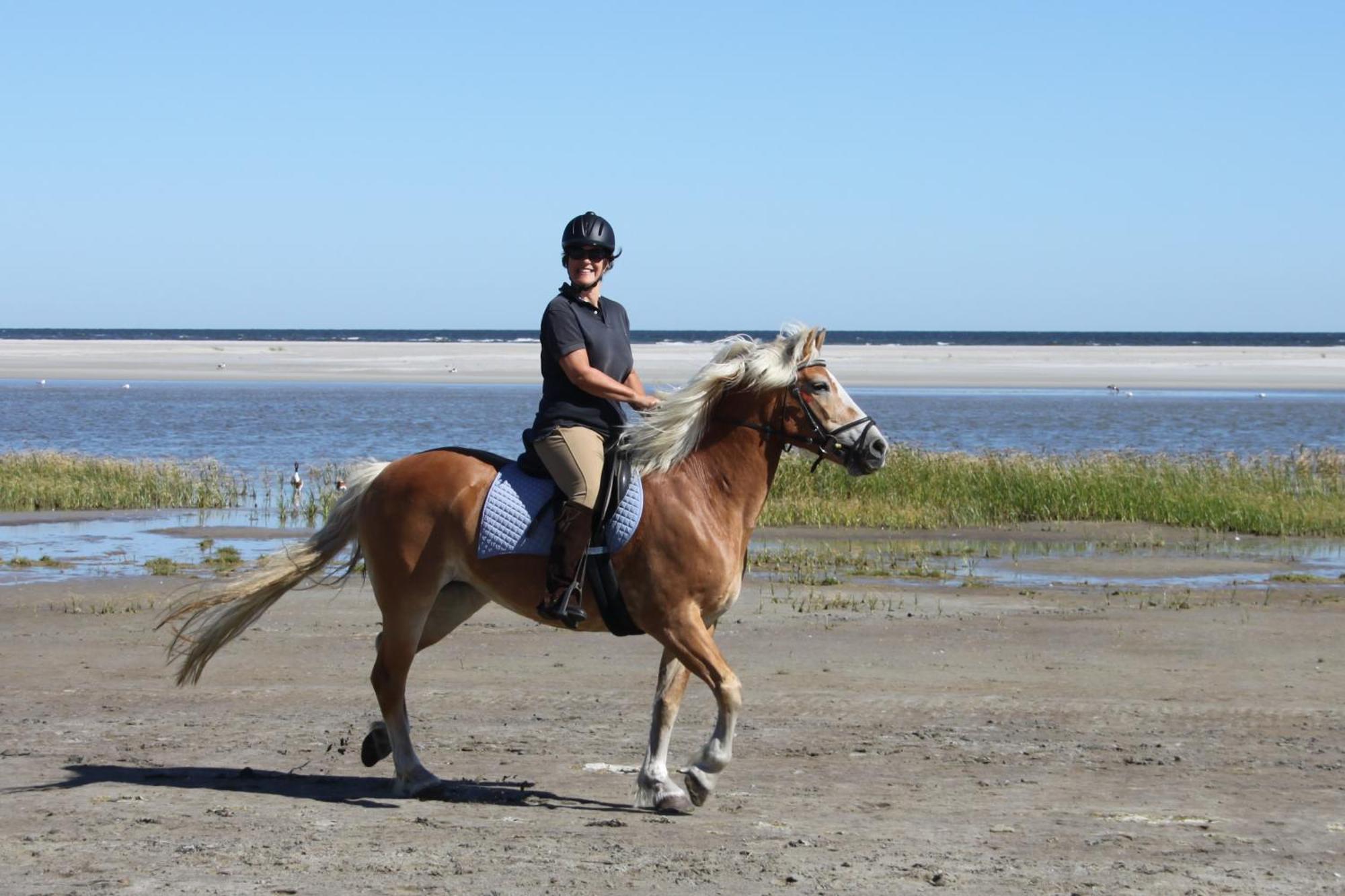 Naar Zee Op Ameland Buren  Extérieur photo
